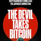 Paging Satoshi Nakamoto, inventor of Bitcoin—you have a call on line #2! 