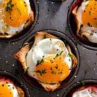 The Essential Guide To Protein + How Much You Need!