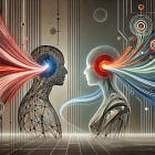 Transference Isn't Just In Therapy