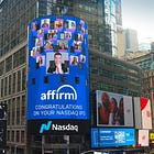 Affirm to sunset returns platform it acquired for $300 million