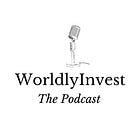 #2: Charlie Munger and the 25 Biases You Must Avoid