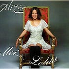 #1, 2002: ALIZEE — MOI... LOLITA