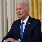President Biden To Be Impeached?