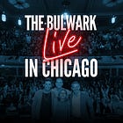 Live from Chicago