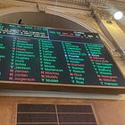 South Dakota senators uphold ballot measure status quo, Gov. Larry Rhoden’s veto