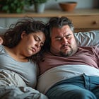 Optimiza tu testosterona: El secreto para una mejor salud después de los 40
