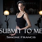 Submit To Me