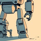 AI9: Building an AI wrapper builder