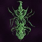 Rampant Biohacking Dementia: Reverse Engineering the coup d'état.