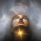 Ritual and Racita: Chapter Three