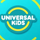 Universal Kids Is Shutting Down In March