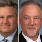 Showdown looms as competing election ideas emerge in Sioux Falls