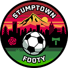 STR: Deep Dive on the Portland Thorns