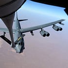US Forces Kill ISIS Leader During Precision Strike In Syria. 2 Total ISIS Operatives Killed