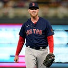 Zack Kelly gives update on recovery from injury and lays out plan in Worcester