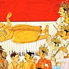BHISHMA ASHTAMI
