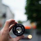 Cos'è il posizionamento di prodotto?