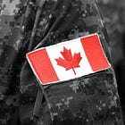 EXCLUSIVE: Canadian Military Saw 800% Spike in Vaccine Injuries Following COVID Jab Rollout – LifeSiteNews 