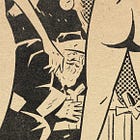 Diary of the Astro-Nudes
