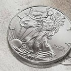 Desert Island Stocks: Silver, Silver Burning Bright