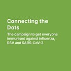 Connecting the Dots