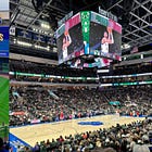 Brewers vs. Bucks: Comparing the AmFam Field and Fiserv Forum stadium deals