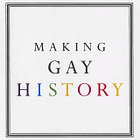 🏳️‍🌈Making Gay History with Eric Marcus