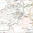 Afghanistan: The Last Fifty Years