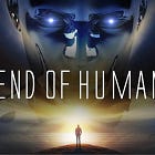 Το τέλος της ανθρωπότητας- Όπως αυτό σχεδιάζεται από τους παγκόσμιους ηγέτες