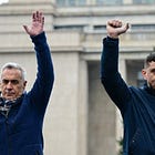 Perspective: Moldova's Shaky Regional Security 