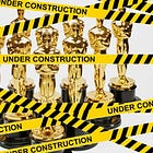 Five Crazy Ideas to Fix the Oscars
