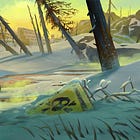 Survival Snippets #50