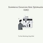 Những điều phải biết về Ecommerce Conversion Rate Optimization (CRO)