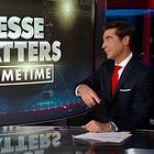 Is Pete Hegseth’s Nomination In Danger Again, Or Are These Latest Allegations Also Totally Fine?