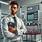 High-Energy, Fast-Charging Lithium-Sulfur Batteries