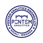 Pontem Analytics in Rwanda