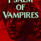 Psalm of Vampires, Chapter Seven