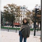 Outfit Repeating - Fall '24 Edition