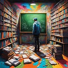 Here Are The Free Ways I Plan to Promote My Debut Novel This Year