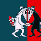Hacks, Kludges and Phreaks