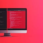 How To Write A Code Mockup