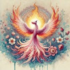 [7] Prophethood - The Mission of the Prophets