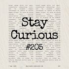 📚 Sam Corcos way, Time tracking, Post PMF, Viral growth, Making ideas happen, Torpedo bat, Stoop coffee