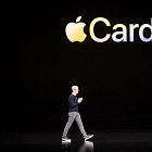 Goldman Sachs wants to end the Apple Card partnership 💳😵; Shopify is building a single-stop FinTech for merchants 🛍; Meta's Threads raises questions for banks and credit unions 🏦
