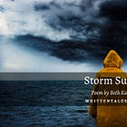 Storm Surge