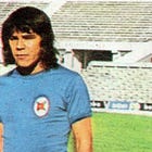 F80 (405): González