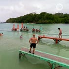 Australian Survivor Report Card - Brains v Brawn 2 - Episode 4