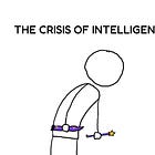 The Crisis of Intelligence 🧠