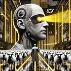 𝌭 You don't need a financial model at seed stage... said the one-eyed person to the blind one