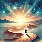 [3] Keeping God's Limits